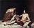 Gentileschi Orazio - Cupidon et Psyche.JPG Gentileschi Orazio - Cupidon et Psyche.JPG